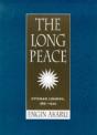 The Long Peace - Preview