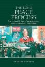 The Long Peace Process - Preview