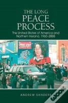 The Long Peace Process