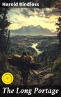 The Long Portage - Preview