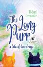 The Long Purr - Preview