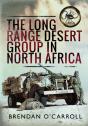 The Long Range Desert Group In North Africa - Preview