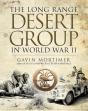 The Long Range Desert Group In World War Ii - Preview