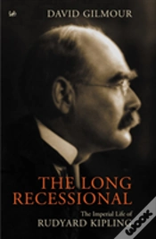 Capa do artigo The Long Recessional