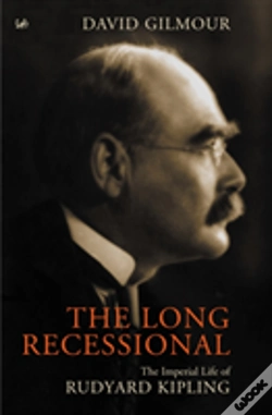 Capa do artigo The Long Recessional