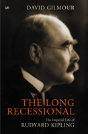 The Long Recessional - Preview