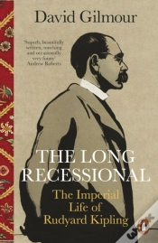 Capa do artigo The Long Recessional