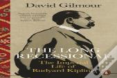The Long Recessional