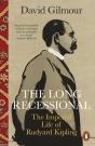 The Long Recessional - Preview