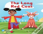 The Long Red Coat
