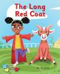 The Long Red Coat - Preview