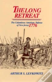 The Long Retreat