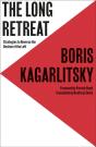 The Long Retreat - Preview