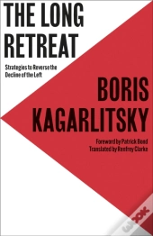 The Long Retreat