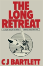 The Long Retreat - Preview