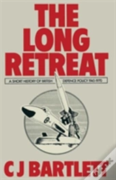 The Long Retreat