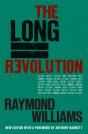 The Long Revolution - Preview