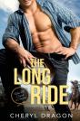 The Long Ride - Preview