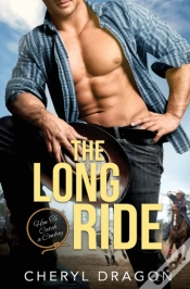 Capa do artigo The Long Ride