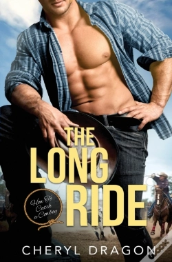 Capa do artigo The Long Ride