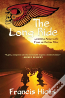 The Long Ride
