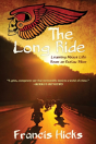 The Long Ride - Preview
