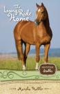 The Long Ride Home - Preview