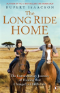 The Long Ride Home - Preview