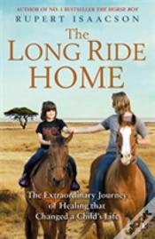 Capa do artigo The Long Ride Home