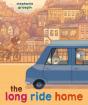 The Long Ride Home - Preview