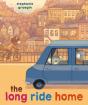 The Long Ride Home - Preview