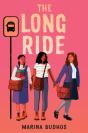 The Long Ride - Preview