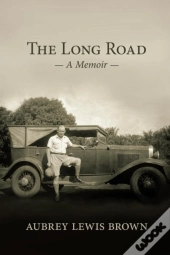 The Long Road