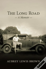 Capa do artigo The Long Road