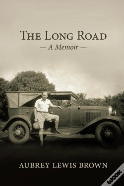 Capa do artigo The Long Road