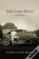 The Long Road