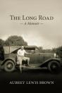 The Long Road - Preview
