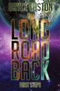 The Long Road Back: First Steps - Preview