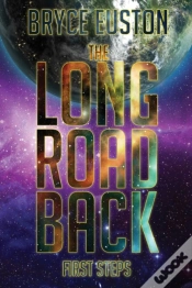Capa do artigo The Long Road Back: First Steps
