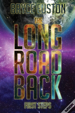 Capa do artigo The Long Road Back: First Steps