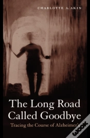 Capa do artigo The Long Road Called Goodbye