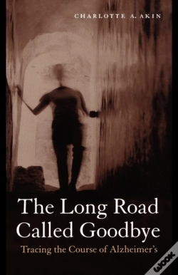 Capa do artigo The Long Road Called Goodbye