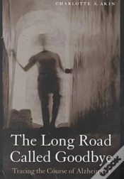 Capa do artigo The Long Road Called Goodbye
