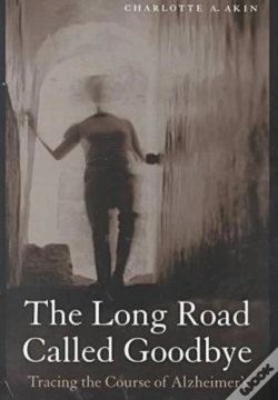 Capa do artigo The Long Road Called Goodbye