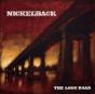 The Long Road - CD - Preview