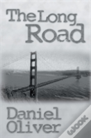 The Long Road