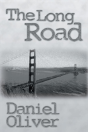 The Long Road - Preview