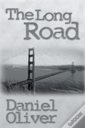 The Long Road