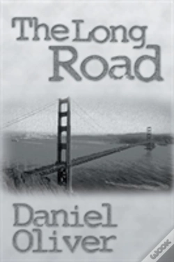 Capa do artigo The Long Road
