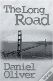 Capa do artigo The Long Road